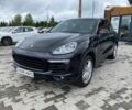 Порше Cayenne, об'ємом двигуна 3.6 л та пробігом 135 тис. км за 33950 $, фото 3 на Automoto.ua