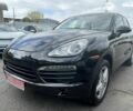 Порше Каен, объемом двигателя 3.6 л и пробегом 132 тыс. км за 30990 $, фото 3 на Automoto.ua