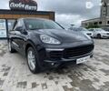 Порше Cayenne, об'ємом двигуна 3.6 л та пробігом 135 тис. км за 33950 $, фото 1 на Automoto.ua