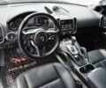 Порше Каен, объемом двигателя 3.6 л и пробегом 70 тыс. км за 38000 $, фото 25 на Automoto.ua