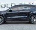Порше Каен, объемом двигателя 3.6 л и пробегом 70 тыс. км за 38000 $, фото 16 на Automoto.ua