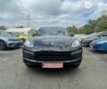 Порше Каен, объемом двигателя 3.6 л и пробегом 132 тыс. км за 30990 $, фото 1 на Automoto.ua