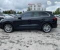 Порше Cayenne, об'ємом двигуна 3.6 л та пробігом 135 тис. км за 33950 $, фото 4 на Automoto.ua