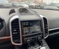Порше Каен, объемом двигателя 3.6 л и пробегом 58 тыс. км за 36000 $, фото 15 на Automoto.ua