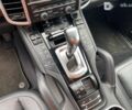 Порше Каен, объемом двигателя 3.6 л и пробегом 58 тыс. км за 36000 $, фото 16 на Automoto.ua