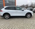 Порше Каен, объемом двигателя 3.6 л и пробегом 58 тыс. км за 36000 $, фото 7 на Automoto.ua