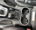 Порше Каен, объемом двигателя 3.6 л и пробегом 58 тыс. км за 36000 $, фото 17 на Automoto.ua