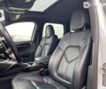 Порше Каен, объемом двигателя 3.6 л и пробегом 58 тыс. км за 36000 $, фото 22 на Automoto.ua