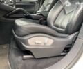Порше Каен, объемом двигателя 3.6 л и пробегом 58 тыс. км за 36000 $, фото 21 на Automoto.ua