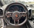 Порше Каен, объемом двигателя 3.6 л и пробегом 58 тыс. км за 36000 $, фото 13 на Automoto.ua