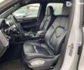 Порше Каен, объемом двигателя 3.6 л и пробегом 58 тыс. км за 36000 $, фото 20 на Automoto.ua