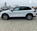 Порше Каен, объемом двигателя 3.6 л и пробегом 58 тыс. км за 36000 $, фото 3 на Automoto.ua