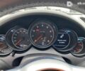 Порше Каен, объемом двигателя 3.6 л и пробегом 58 тыс. км за 36000 $, фото 14 на Automoto.ua