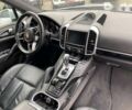 Порше Каен, объемом двигателя 3.6 л и пробегом 58 тыс. км за 36000 $, фото 8 на Automoto.ua
