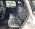 Порше Каен, объемом двигателя 3.6 л и пробегом 58 тыс. км за 36000 $, фото 23 на Automoto.ua