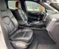 Порше Каен, объемом двигателя 3.6 л и пробегом 58 тыс. км за 36000 $, фото 27 на Automoto.ua
