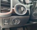 Порше Каен, объемом двигателя 3.6 л и пробегом 58 тыс. км за 36000 $, фото 18 на Automoto.ua