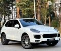 Порше Каен, объемом двигателя 3.6 л и пробегом 106 тыс. км за 35900 $, фото 18 на Automoto.ua