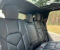 Порше Каен, объемом двигателя 3.6 л и пробегом 106 тыс. км за 35900 $, фото 27 на Automoto.ua