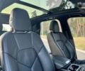 Порше Каен, объемом двигателя 3.6 л и пробегом 106 тыс. км за 35900 $, фото 23 на Automoto.ua