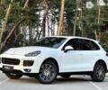 Порше Каен, объемом двигателя 3.6 л и пробегом 106 тыс. км за 35900 $, фото 4 на Automoto.ua