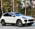 Порше Каен, объемом двигателя 3.6 л и пробегом 106 тыс. км за 35900 $, фото 16 на Automoto.ua