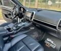 Порше Каен, объемом двигателя 3.6 л и пробегом 106 тыс. км за 35900 $, фото 21 на Automoto.ua