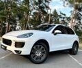 Порше Каен, объемом двигателя 3.6 л и пробегом 106 тыс. км за 35900 $, фото 3 на Automoto.ua