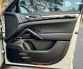 Порше Каен, объемом двигателя 3.6 л и пробегом 106 тыс. км за 35900 $, фото 20 на Automoto.ua
