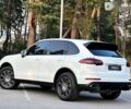 Порше Каен, объемом двигателя 3.6 л и пробегом 106 тыс. км за 35900 $, фото 7 на Automoto.ua