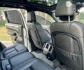Порше Каен, объемом двигателя 3.6 л и пробегом 106 тыс. км за 35900 $, фото 25 на Automoto.ua