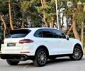 Порше Каен, объемом двигателя 3.6 л и пробегом 106 тыс. км за 35900 $, фото 14 на Automoto.ua
