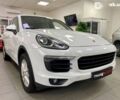 Порше Cayenne, об'ємом двигуна 3 л та пробігом 55 тис. км за 45000 $, фото 1 на Automoto.ua