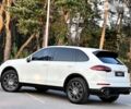 Порше Каен, объемом двигателя 3.6 л и пробегом 106 тыс. км за 35900 $, фото 6 на Automoto.ua