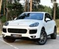 Порше Каен, объемом двигателя 3.6 л и пробегом 106 тыс. км за 35900 $, фото 1 на Automoto.ua