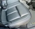 Порше Каен, объемом двигателя 3.6 л и пробегом 106 тыс. км за 35900 $, фото 28 на Automoto.ua
