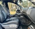 Порше Каен, объемом двигателя 3.6 л и пробегом 106 тыс. км за 35900 $, фото 22 на Automoto.ua