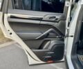 Порше Каен, объемом двигателя 3.6 л и пробегом 106 тыс. км за 35900 $, фото 29 на Automoto.ua