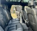 Порше Каен, объемом двигателя 3.6 л и пробегом 106 тыс. км за 35900 $, фото 26 на Automoto.ua