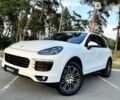 Порше Каен, объемом двигателя 3.6 л и пробегом 106 тыс. км за 35900 $, фото 1 на Automoto.ua