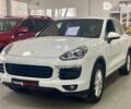 Порше Cayenne, об'ємом двигуна 3 л та пробігом 55 тис. км за 45000 $, фото 5 на Automoto.ua