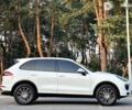 Порше Каен, объемом двигателя 3.6 л и пробегом 106 тыс. км за 35900 $, фото 15 на Automoto.ua