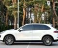 Порше Каен, объемом двигателя 3.6 л и пробегом 106 тыс. км за 35900 $, фото 5 на Automoto.ua