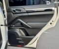 Порше Каен, объемом двигателя 3.6 л и пробегом 106 тыс. км за 35900 $, фото 24 на Automoto.ua