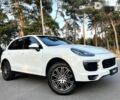 Порше Каен, объемом двигателя 3.6 л и пробегом 106 тыс. км за 35900 $, фото 17 на Automoto.ua