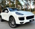 Порше Каен, объемом двигателя 3.6 л и пробегом 106 тыс. км за 35900 $, фото 19 на Automoto.ua