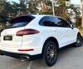 Порше Каен, объемом двигателя 3.6 л и пробегом 106 тыс. км за 35900 $, фото 13 на Automoto.ua