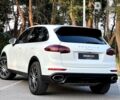 Порше Каен, объемом двигателя 3.6 л и пробегом 106 тыс. км за 35900 $, фото 10 на Automoto.ua