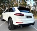 Порше Каен, объемом двигателя 3.6 л и пробегом 106 тыс. км за 35900 $, фото 9 на Automoto.ua