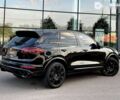 Порше Каен, объемом двигателя 3.6 л и пробегом 80 тыс. км за 44900 $, фото 9 на Automoto.ua